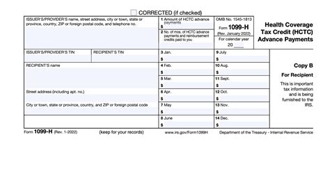 bovada 1099|Reporting Winnings: Taxation Authorities .